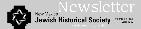 news banner
